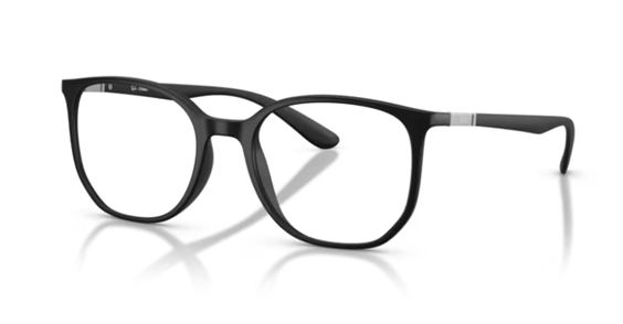 Montura de gafas Ray-Ban Vista 0RX7397520450 - 0RX7397520450